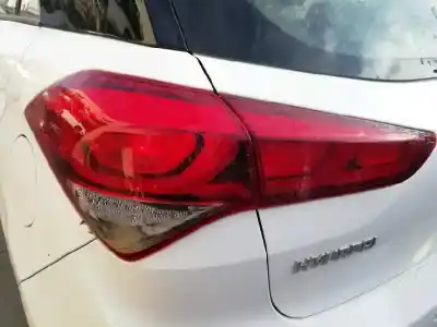 Утилизация автомобиля hyundai i20 trend blue года 2016 питание g4la11