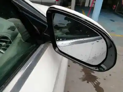 Утилизация автомобиля mercedes-benz clase e (w213) e 220 d (213.004) года 2016 питание om654920