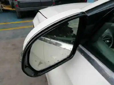 Утилизация автомобиля mercedes-benz clase e (w213) e 220 d (213.004) года 2016 питание om654920