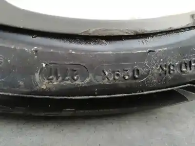 Утилизация автомобиля mercedes-benz clase e (w213) e 220 d (213.004) года 2016 питание om654920