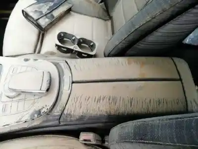 Утилизация автомобиля mercedes-benz clase e (w213) e 220 d (213.004) года 2016 питание om654920