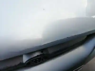 Veículo de Sucata kia rio ls berlina do ano 2002 alimentado a3d