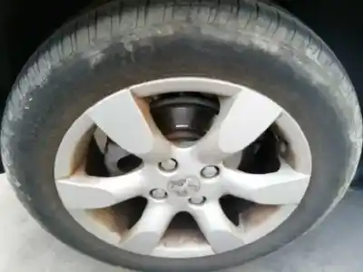 Утилизация автомобиля peugeot 307 break/sw (s2) sw pack + года 2008 питание 9hz