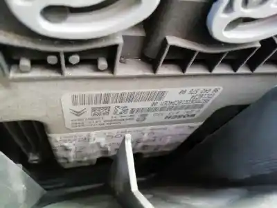 Утилизация автомобиля peugeot 307 break/sw (s2) sw pack + года 2008 питание 9hz
