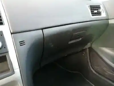 Утилизация автомобиля peugeot 307 break/sw (s2) sw pack + года 2008 питание 9hz
