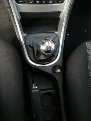 Утилизация автомобиля peugeot 307 break/sw (s2) sw pack + года 2008 питание 9hz