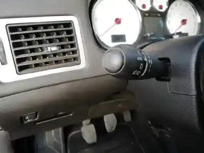 Утилизация автомобиля peugeot 307 break/sw (s2) sw pack + года 2008 питание 9hz