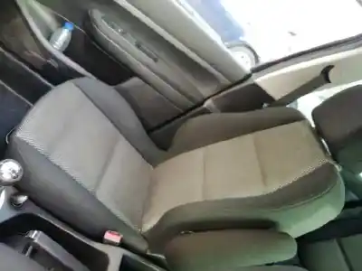 Утилизация автомобиля peugeot 307 break/sw (s2) sw pack + года 2008 питание 9hz