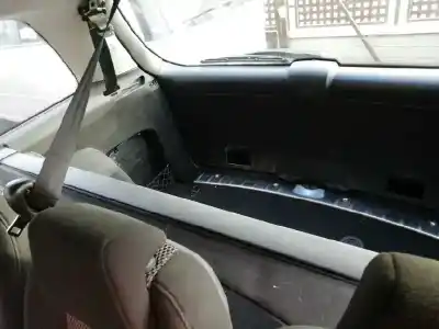 Утилизация автомобиля peugeot 307 break/sw (s2) sw pack + года 2008 питание 9hz