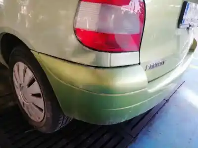 Scrapping Vehicle renault                                            scenic (ja..)                                                                                                                                                                                                                                              1.9 dci authentique of the year 2002 powered f9q k7