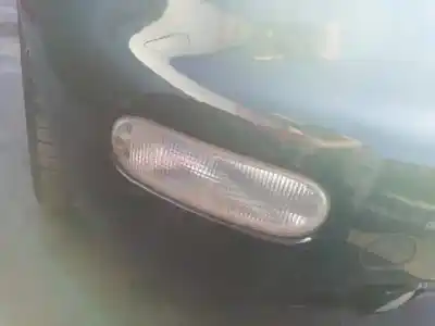 Здавання транспортного засобу volkswagen new beetle (9c1/1c1) 1.9 tdi року 1999 потужний alh