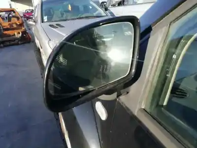 Здавання транспортного засобу volkswagen new beetle (9c1/1c1) 1.9 tdi року 1999 потужний alh