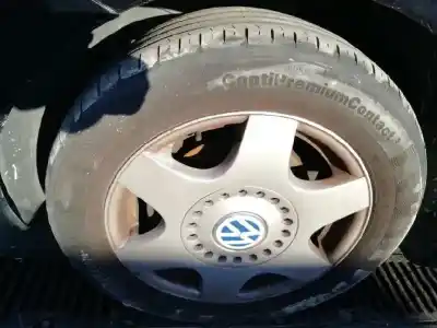 Здавання транспортного засобу volkswagen new beetle (9c1/1c1) 1.9 tdi року 1999 потужний alh