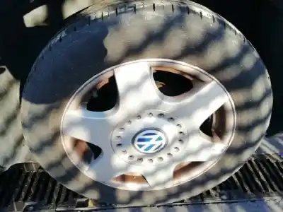 Здавання транспортного засобу volkswagen new beetle (9c1/1c1) 1.9 tdi року 1999 потужний alh
