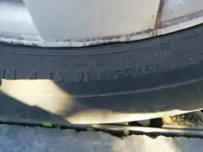 Здавання транспортного засобу volkswagen new beetle (9c1/1c1) 1.9 tdi року 1999 потужний alh