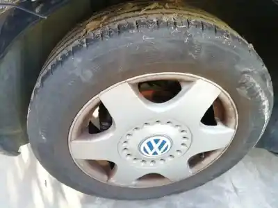 Здавання транспортного засобу volkswagen new beetle (9c1/1c1) 1.9 tdi року 1999 потужний alh