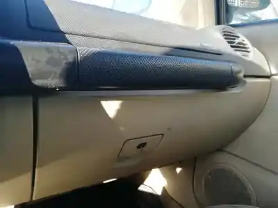 Здавання транспортного засобу volkswagen new beetle (9c1/1c1) 1.9 tdi року 1999 потужний alh