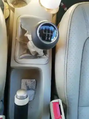 Здавання транспортного засобу volkswagen new beetle (9c1/1c1) 1.9 tdi року 1999 потужний alh