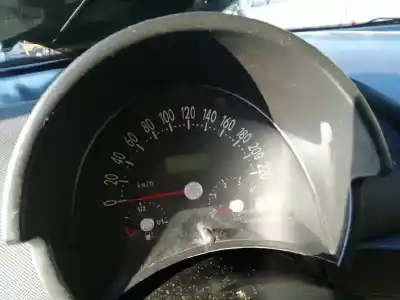 Здавання транспортного засобу volkswagen new beetle (9c1/1c1) 1.9 tdi року 1999 потужний alh