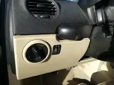 Здавання транспортного засобу volkswagen new beetle (9c1/1c1) 1.9 tdi року 1999 потужний alh