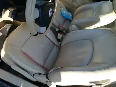 Здавання транспортного засобу volkswagen new beetle (9c1/1c1) 1.9 tdi року 1999 потужний alh