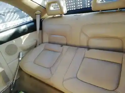 Здавання транспортного засобу volkswagen new beetle (9c1/1c1) 1.9 tdi року 1999 потужний alh