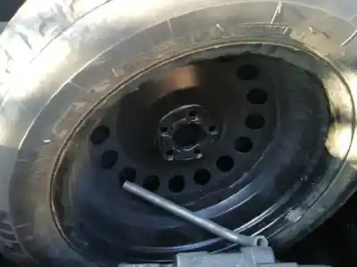 Здавання транспортного засобу volkswagen new beetle (9c1/1c1) 1.9 tdi року 1999 потужний alh