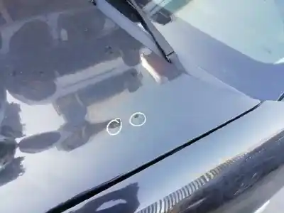 Veículo de Sucata seat ibiza iii (6l1) 1.9 sdi do ano 2002 alimentado asy