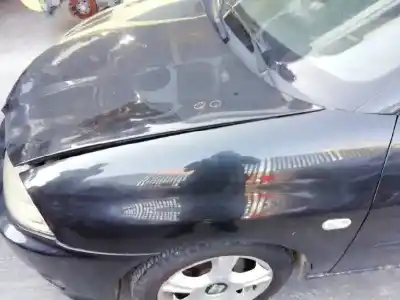 Veículo de Sucata seat ibiza iii (6l1) 1.9 sdi do ano 2002 alimentado asy