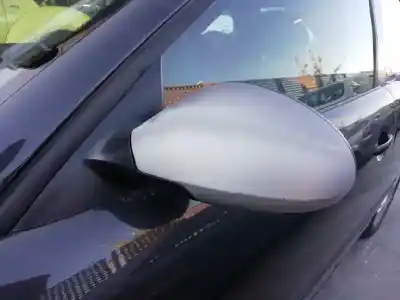 Veículo de Sucata seat ibiza iii (6l1) 1.9 sdi do ano 2002 alimentado asy