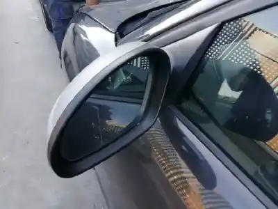 Veículo de Sucata seat ibiza iii (6l1) 1.9 sdi do ano 2002 alimentado asy