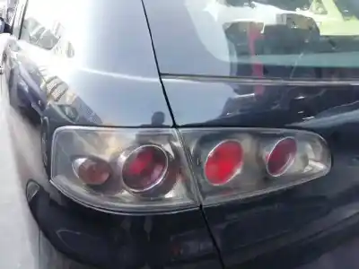 Veículo de Sucata seat ibiza iii (6l1) 1.9 sdi do ano 2002 alimentado asy