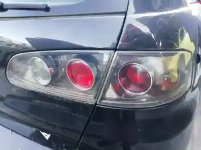 Veículo de Sucata seat ibiza iii (6l1) 1.9 sdi do ano 2002 alimentado asy