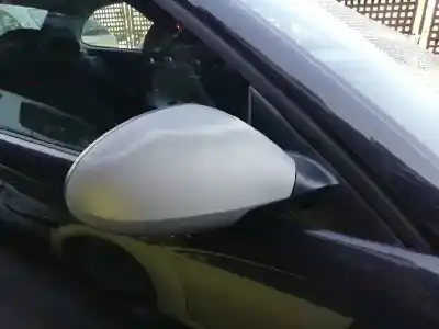 Veículo de Sucata seat ibiza iii (6l1) 1.9 sdi do ano 2002 alimentado asy