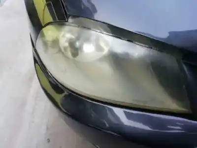 Veículo de Sucata seat ibiza iii (6l1) 1.9 sdi do ano 2002 alimentado asy