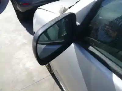 Veículo de Sucata seat ibiza ii (6k1) 1.9 tdi do ano 2001 alimentado alh