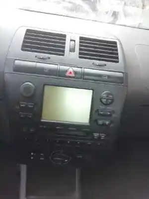 Veículo de Sucata seat ibiza ii (6k1) 1.9 tdi do ano 2001 alimentado alh