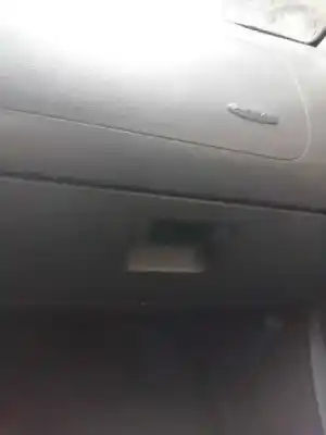 Veículo de Sucata seat ibiza ii (6k1) 1.9 tdi do ano 2001 alimentado alh