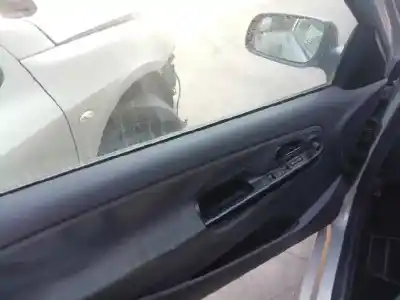 Veículo de Sucata seat ibiza ii (6k1) 1.9 tdi do ano 2001 alimentado alh