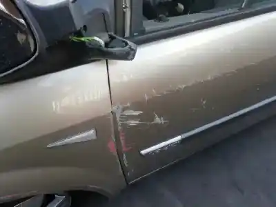 Утилизация автомобиля renault grand scénic ii (jm0/1_) 1.9 dci (jm0g jm12 jm1g jm2c) года 2005 питание f9q e8