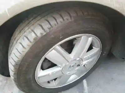 Утилизация автомобиля renault grand scénic ii (jm0/1_) 1.9 dci (jm0g jm12 jm1g jm2c) года 2005 питание f9q e8