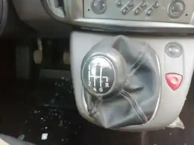 Утилизация автомобиля renault grand scénic ii (jm0/1_) 1.9 dci (jm0g jm12 jm1g jm2c) года 2005 питание f9q e8