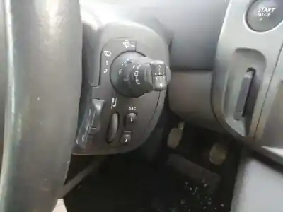Утилизация автомобиля renault grand scénic ii (jm0/1_) 1.9 dci (jm0g jm12 jm1g jm2c) года 2005 питание f9q e8