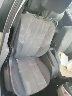 Утилизация автомобиля renault grand scénic ii (jm0/1_) 1.9 dci (jm0g jm12 jm1g jm2c) года 2005 питание f9q e8
