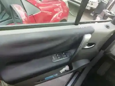 Утилизация автомобиля renault grand scénic ii (jm0/1_) 1.9 dci (jm0g jm12 jm1g jm2c) года 2005 питание f9q e8