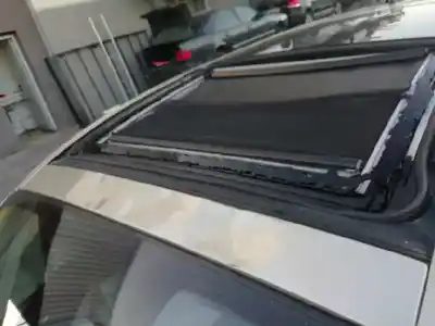 Утилизация автомобиля renault grand scénic ii (jm0/1_) 1.9 dci (jm0g jm12 jm1g jm2c) года 2005 питание f9q e8