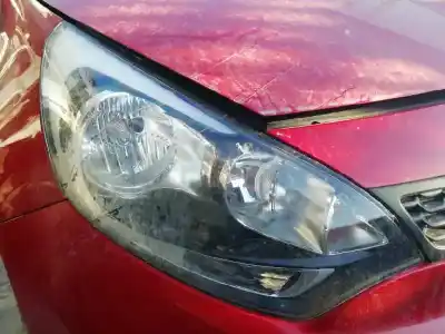 Утилизация автомобиля kia rio (yb) attract года 2016 питание g4la