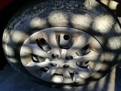 Утилизация автомобиля kia rio (yb) attract года 2016 питание g4la