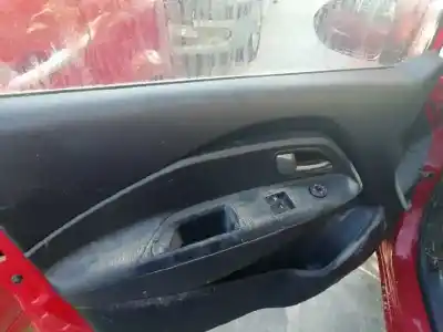 Утилизация автомобиля kia rio (yb) attract года 2016 питание g4la
