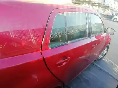 Утилизация автомобиля toyota urban cruiser active года 2010 питание 1nrfe